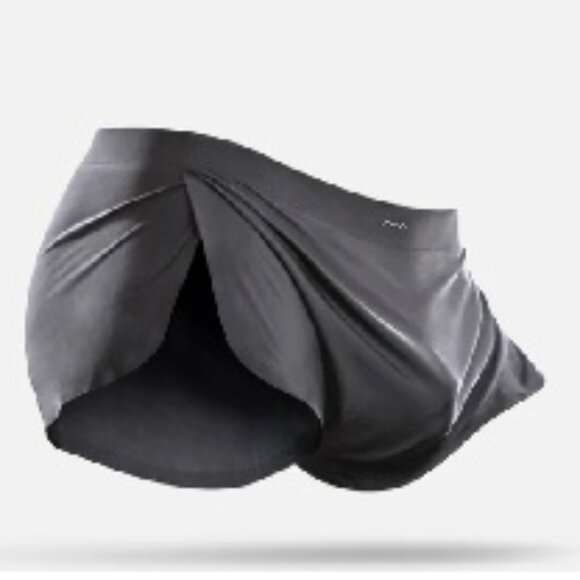 As We Move Recover Aero Brief XL Black Men's - Picture 1 of 3